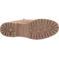 thumbnail image 4 of Lucky Brand Mens Haddley Boot Combat 10 Dune, 4 of 8