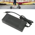 thumbnail image 1 of Cargador De Ciclismo Eléctrico De 42V 2A Para DC 5.5x2.5 Mm Cargador De Scooter Eléctrico Cargando Rápido Y Gestión De Calor, 1 of 7