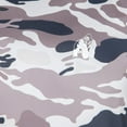 thumbnail image 3 of Kansas T-shirt - Beige Camo, 3 of 4