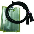 thumbnail image 2 of RSI STD Hi Power Grip Heater Element Kit w/ Plastic OEM CNCTRs, 2 of 2