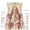 Unframed, variant on Art.com Anatomy of Iliopsoa, also known as the Dorsal Hip Muscles Art Print, 24" x 24"