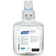 thumbnail image 1 of Jabón de espuma para manos Purell Healthy Soap, 1200 ml, paquete de 2, 1 of 5