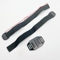 thumbnail image 6 of Multipurpose Accessory for Action Cameras Includes Base and Adapters Use in Extreme Activity, 6 of 9