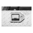thumbnail image 2 of UWS TBS69LP Tool Box, 2 of 2