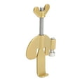 thumbnail image 3 of Security Locker,Portable Lock Door Security Portable Lock Travel Lock Top-Notch Performance, 3 of 14