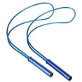 thumbnail image 3 of LOVIVER 2 Pieces Swimming Pool Hook Emergency Life Saving Equipment 80cm Aluminum, 3 of 8
