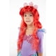 thumbnail image 1 of Spooktacular Creations Set de disfraz de sirena de lujo con peluca roja y diadema (pequeño Spooktacular Creations Spooktacular Creations, 1 of 2