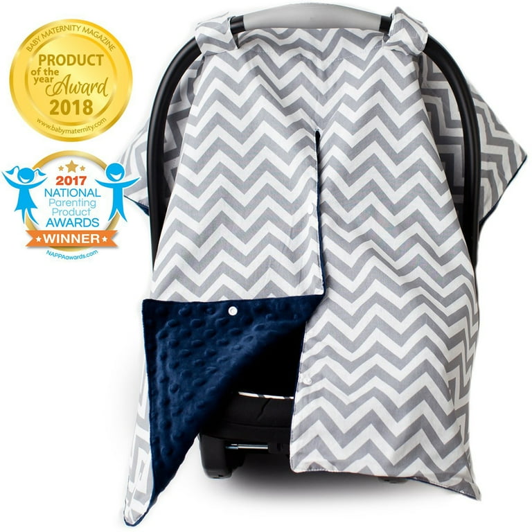 Kids n such baby wrap discount