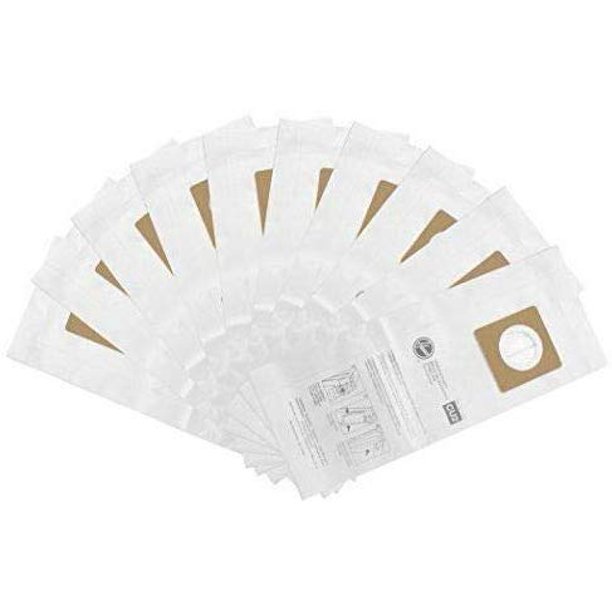 Replacement Part For Hoover 10 Type CU2 Hushtone, Commercial Upright