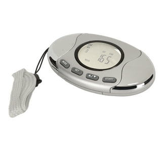 Baseline hand-held body fat monitor - My PT Store