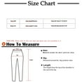 thumbnail image 2 of Faja moldeadora de cintura para mujer, talla grande, moldeadora de cintura, 2 of 6