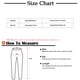 thumbnail image 2 of Faja moldeadora de cintura para mujer, talla grande, moldeadora de cintura, 2 of 6
