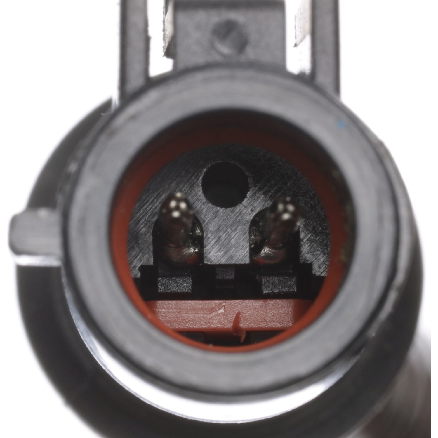 Delphi SS21248 ABS Wheel Speed Sensor