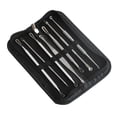 thumbnail image 1 of Kit de herramientas XCF 7 piezas para eliminar puntos negros, 1 of 4