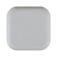 thumbnail image 2 of WDOplteas Topes Puerta Protector Pared Protector Pared Silicona para Perilla Puerta (gris), 2 of 8