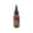 B002- Dark Red, variant on Haunted House Props, Dark 30Ml Simulated Fake Plasma Bottle, Halloween Special Effects Makeup Accessory, Halloween Party Favors for Prank and Use, 6X1.5 Inch 1 Pcs Fake Blood