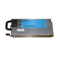 thumbnail image 4 of Redundant Power Module, 4 of 4