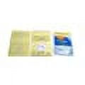 DVC Compatible with Hoover Style Z Vacuum Cleaner Bags Made in USA [ 300 Bags ]
