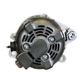 thumbnail image 2 of Denso First Time Fit - Reman Alternator, 2 of 4