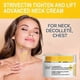 thumbnail image 2 of Advanced Tightening Neck Cream for Anti-Aging, Restores Skin Elasticity, 30ml, 1-3 Pieces, 2 of 5