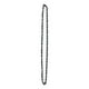 thumbnail image 3 of Cadena Para Motosierra Power Care 40 Cm Azul Acero, 3 of 3