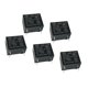 thumbnail image 1 of 5pcs Automotriz de uso General piezas Accesorios de, 1 of 8
