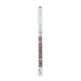 thumbnail image 4 of Benefit 277669 0.02 oz Brow Microfilling Pen - No.2 Blonde, 4 of 6