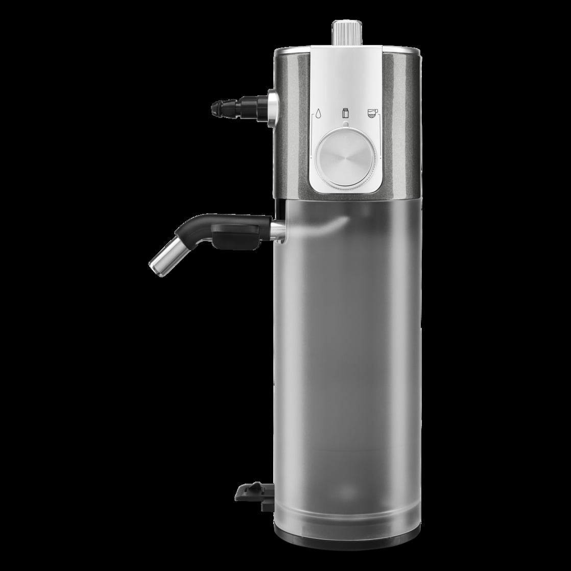 KitchenAid Automatic Milk Frother Attachment KESMK4