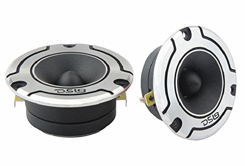 hdmi cable for sonos beam