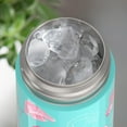 thumbnail image 5 of Thermos Stainless Steel Funtainer Water Bottle with Straw, Barbie, 12 Fluid Ounces, 5 of 9