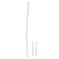 thumbnail image 2 of Rdeghly Aluminum Spray Foam Rifle,PTFE Foam Durable Aluminum Filling Sealing Tool for Balcony Doors Window 34(L/min),PTFE Foam Rifle, 2 of 8
