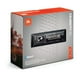 thumbnail image 4 of Autoestéreo JBL Celebrity 150 BT 200W USB Bluetooth, 4 of 4