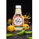 thumbnail image 4 of Salsas Elchis Perón y Serrano, 4 of 4