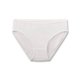 thumbnail image 4 of Sanetta Braguitas Rioslips para niñas, paquete de 4 - Adolescentes, braguitas, jersey sencillo, mezcla de algodón Blanco/Negro/Naranja
 140, 4 of 4