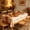E, variant on BSJJY 20-Pack Thanksgiving Paper Napkins, Fall Pumpkin & Maple Leaf Disposable Tableware