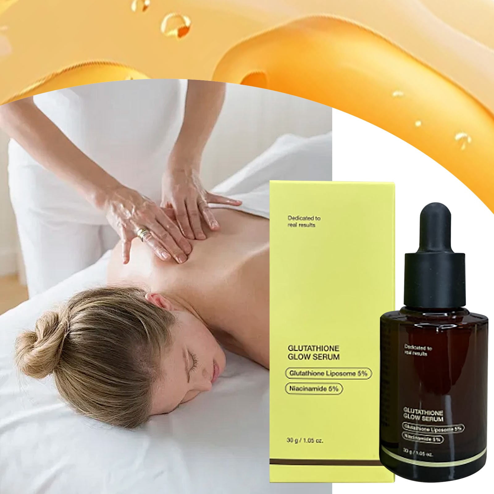 glutathione supplement for hangover Glutathione