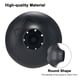 thumbnail image 2 of Ghost Mask- Balaclava For Men - Full Face Mask - Horror Masks - Ski Masks For Fancy Dress Costume - Cosplay - Airsoft Motorcycling Paintball - One Siz, 2 of 5
