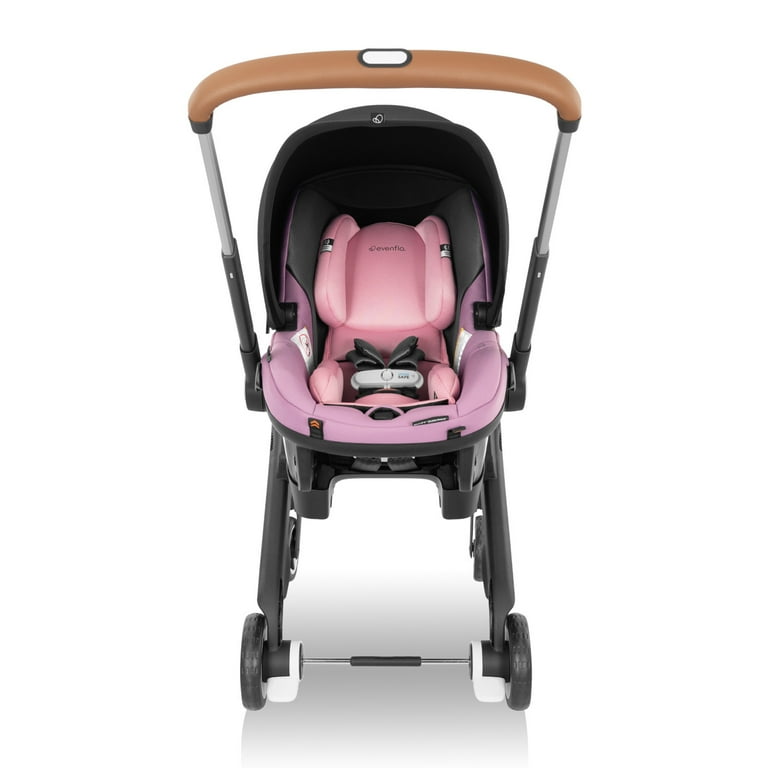 maxi cosi pushchair travel system Maxi-Cosi Fame Premium Travel System Twillic Black