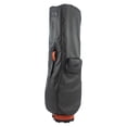 thumbnail image 1 of Funda para bolsa de golf, funda para bolsa de exterior, bolsa de aire, bolsa de pelota de consignación, protección, equipo clásico de almacenamiento para raspado de polvo, 1 of 6