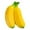 B, variante sur Aimants de Réfrigérateur en Résine Synthétique 3D Fruit, 10 Pcs Aimants de Réfrigérateur Mignons, Adaptés aux Tableaux Blancs/surfaces Métalliques, Décoratifs et Fonctionnels