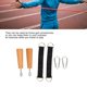 thumbnail image 3 of Empuñaduras De Madera Para Levantar, Manijas Para Levantar, Empuñaduras Portátiles Para Gimnasio, 3 of 7