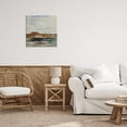 thumbnail image 3 of Stupell Industries Rustic Lodge American West Abstract Canvas Art, 17 x 17, by Silvia Vassileva, 3 of 8