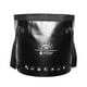 thumbnail image 5 of Contenedor de agua plegable portátil para exteriores, ideal para viajes y acampadas. 20L, 5 of 9