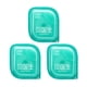 thumbnail image 1 of Dr.BEI Hilo dental Extra Comfort Mint Hilo dental para odontología, 1 of 8