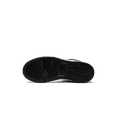thumbnail image 6 of NIKE PRE SCHOOL Dunk High PS "Panda" DD2314 103 DD2314 103 from Stadium Goods, 6 of 8