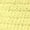 Yellow, variant on Women'S 2 Piece Outfits Deep V Neck Sleeveless Tank Tops and Shorts Summer Vacation Sets Yellow XL