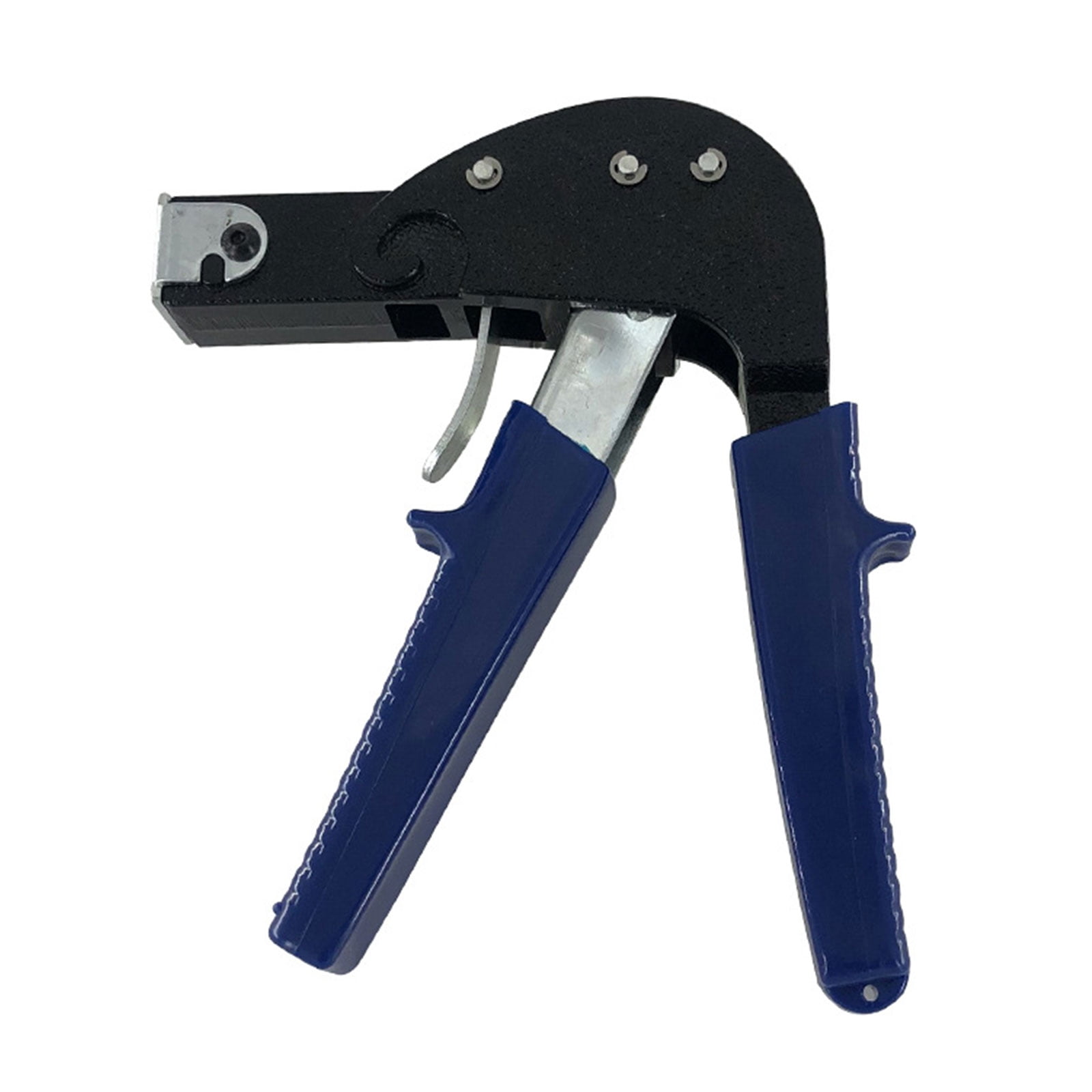 Heavy Duty Metal Setting Tool For Hollow Wall Metal Anchors Plasterboard Fixing Household Repair Tool