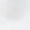 White, variant on Mens Crew-Neck Sweatshirts Fashion Baggy Long Sleeve Gradient Pullover Shirt Beige M