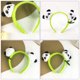 thumbnail image 1 of unbranded Accesorio De Panda Para Y Fotografía Con Y Cómodo, 1 of 8