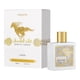 thumbnail image 3 of LATTAFA QAED AL FURSAN UNLIMITED EDP 90 ML LATTAFA Lattafa, 3 of 3
